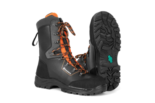 buty-517.png