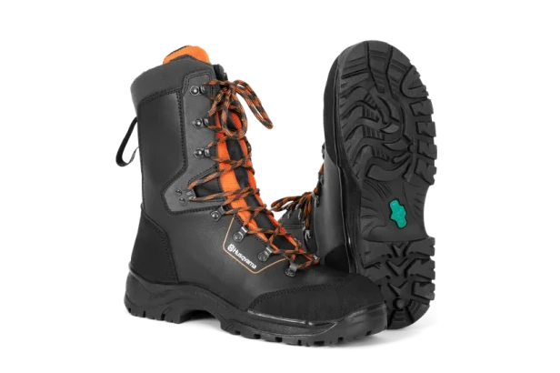 buty-517.png