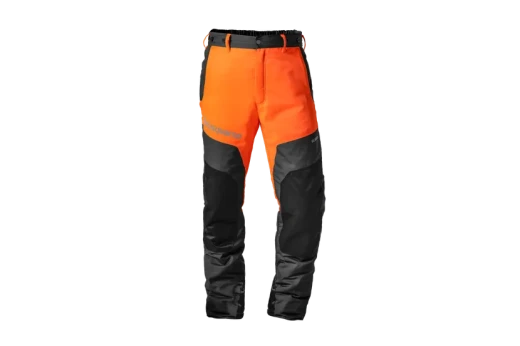 Spodnie ochronne Husqvarna Classic, rozmiar 54