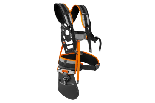 Szelki nośne Husqvarna Balance XT (uprząż do kos spalinowych)