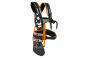 szelki-508.png