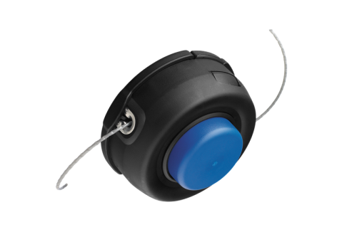 glowica-507.png