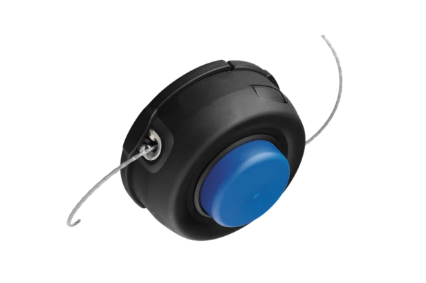 glowica-507.png