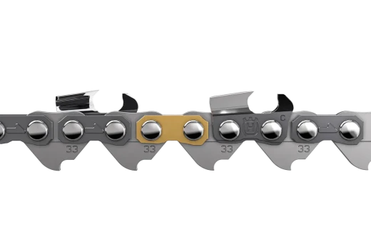 Łańcuch tnący Husqvarna X-CUT C33 .325" 1,3 mm, 72 ogniwa