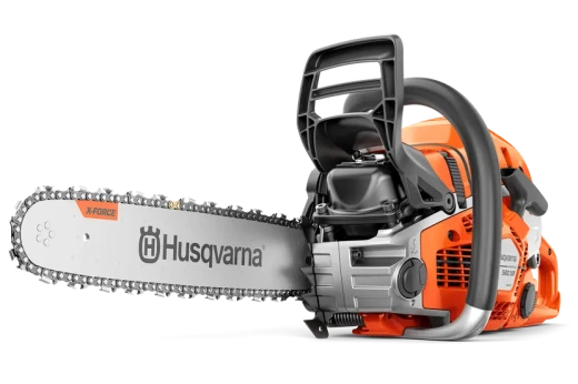 Pilarka spalinowa Husqvarna 560 XP G Mark II
