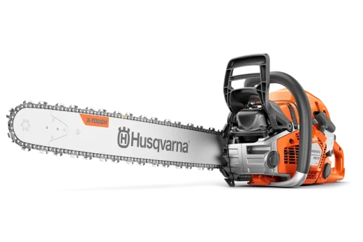 Pilarka spalinowa Husqvarna 562 XP Mark II