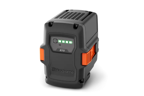 m-40b70.png