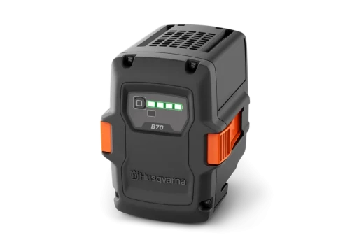 Akumulator Husqvarna BLi 40-B70 2,0 Ah