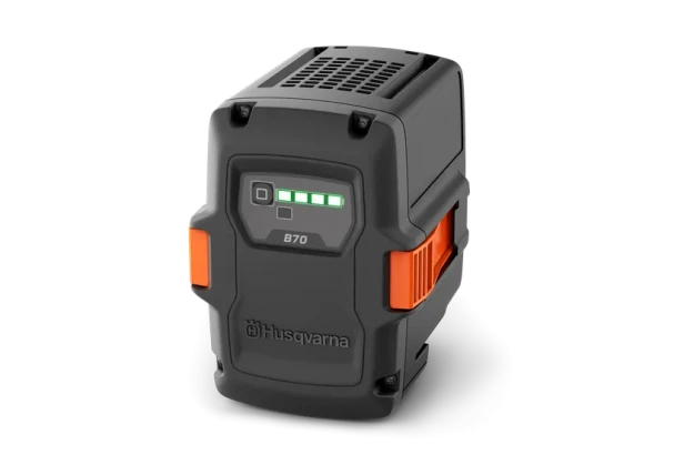 m-40b70.png