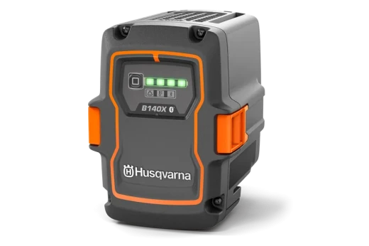 Akumulator Husqvarna BLi 40-B140X 4,0 Ah