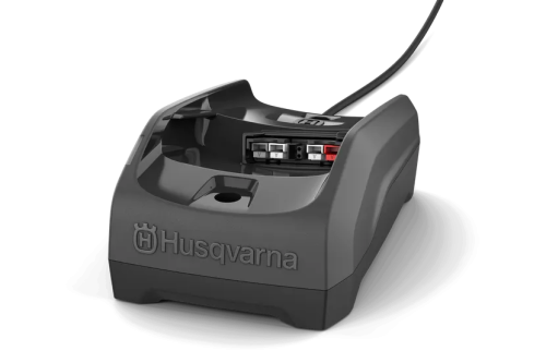 m-40c80.png