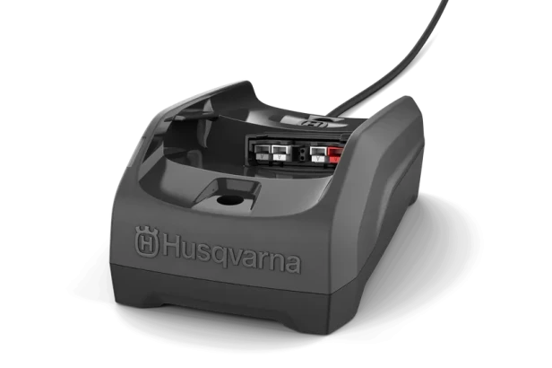 m-40c80.png