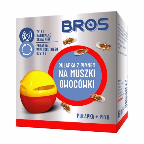 muszki-owocowki.jpg