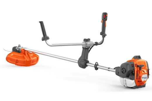 Wykaszarka spalinowa Husqvarna 525RX Mark II