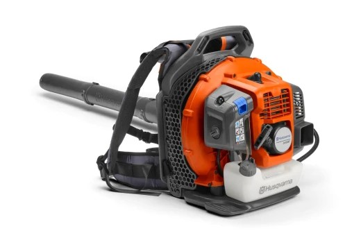 Dmuchawa spalinowa Husqvarna 345BT