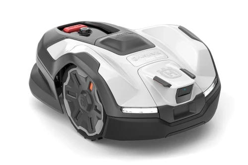 husqvarna-automower-410ve-nera.webp