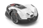 husqvarna-automower-410ve-nera.webp