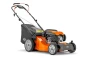 husqvarna-lc-353-awd.webp