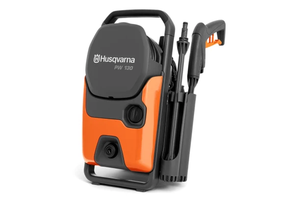 husqvarna-pw-130.webp