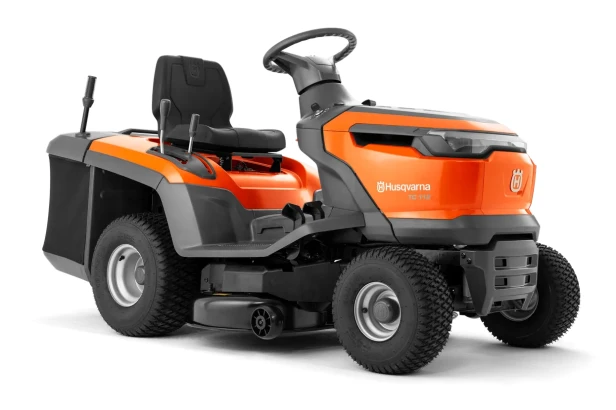 husqvarna-tc-112.webp