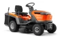 husqvarna-tc-112.webp