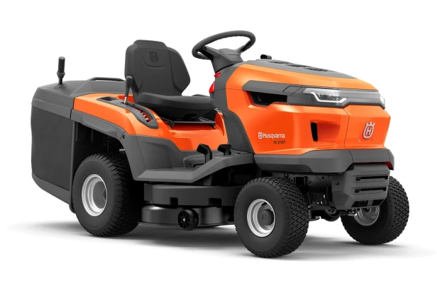 husqvarna-tc-215t.webp