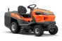 husqvarna-tc-215t.webp
