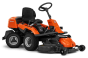 54-0501_R214TC.png