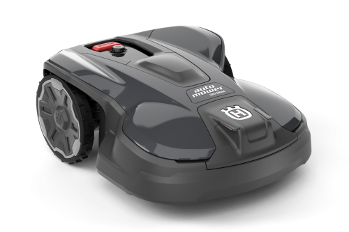 54-0562_Automower320NERA.png