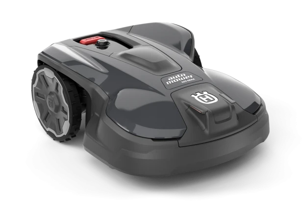 54-0562_Automower320NERA.png
