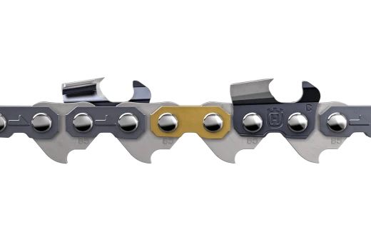 Łańcuch Husqvarna X-CUT C85 pełne dłuto 3/8 1,5 mm 60 ogniw
