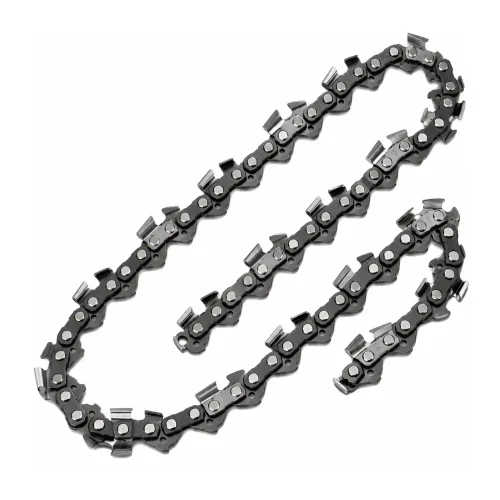 Łańcuch tnący do pilarki YD-KW05-45(3/8"-16"-40cm)