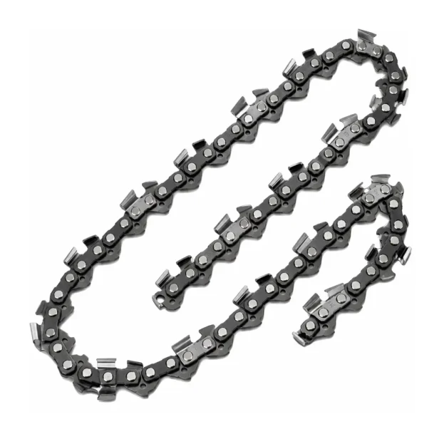 Łańcuch tnący do pilarki YD-KW05-45(3/8"-16"-40cm)