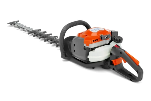 husqvarna-522hd60x-oficjalne.webp