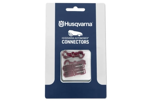husqvarna-laczniki-automower-5szt-577864801.webp