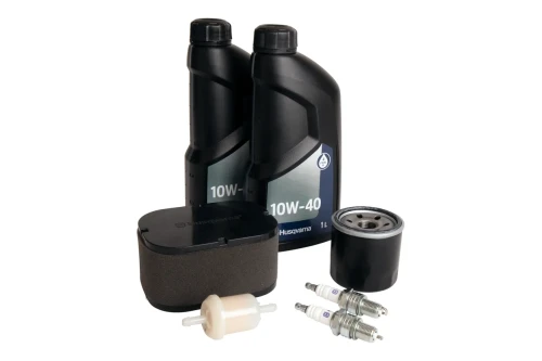 husqvarna-zestaw-serwisowy-hv586ae-536313601.webp