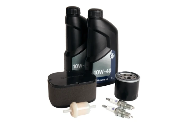 husqvarna-zestaw-serwisowy-hv586ae-536313601.webp