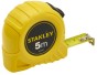 Miara STANLEY 5m