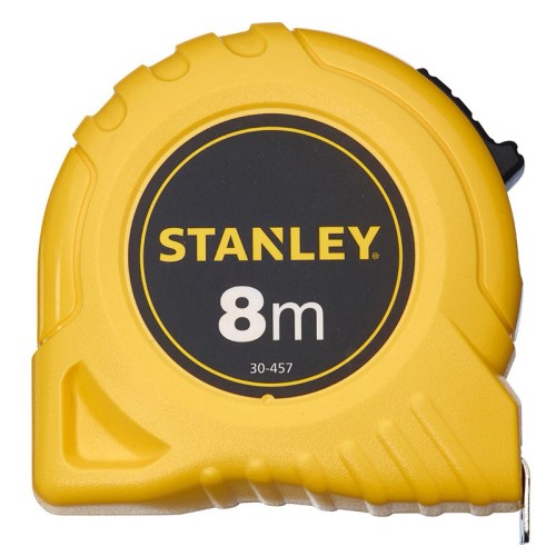 Miara STANLEY 8m