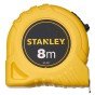 Miara STANLEY 8m