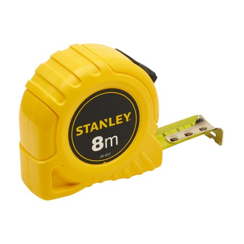 Miara STANLEY 8m