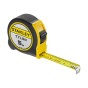 Miara STANLEY Tylon 5 m x 19 mm