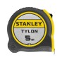 Miara STANLEY Tylon 5 m x 19 mm