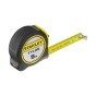 Miara STANLEY Tylon 5 m x 19 mm