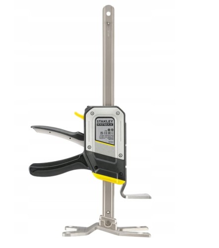 Podnośnik STANLEY TradeLift 150 kg