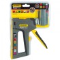 ZSZYWACZ FATMAX 6w1
