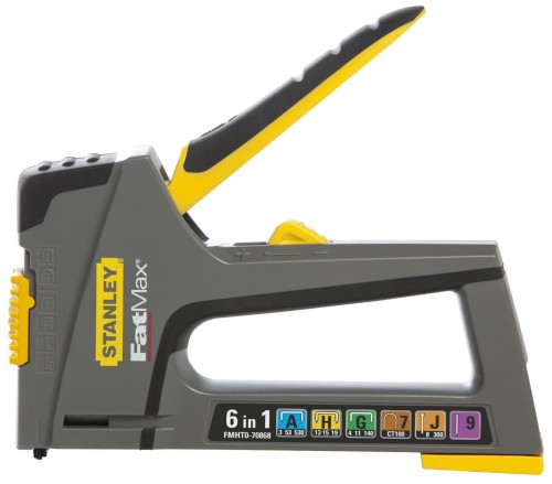 ZSZYWACZ FATMAX 6w1
