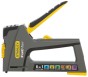 ZSZYWACZ FATMAX 6w1