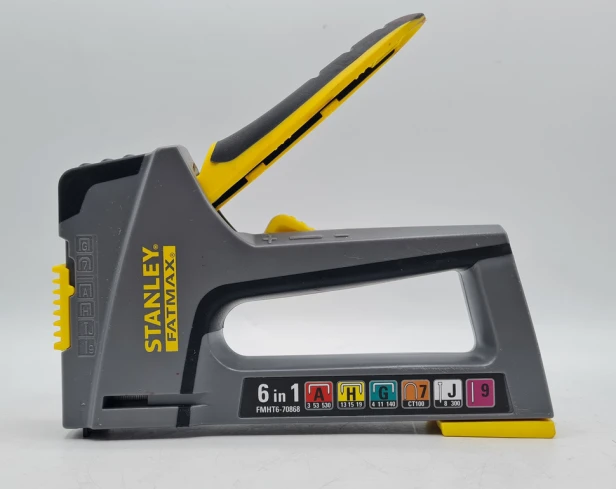 ZSZYWACZ FATMAX 6w1