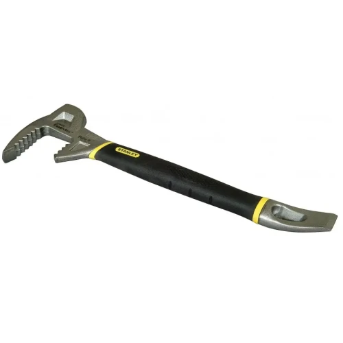FUBAR FU2